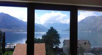 Bocche di Cattaro Apartments