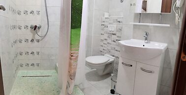 Bocche di Cattaro Apartments