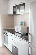 Step to Kotor bay Stoliv