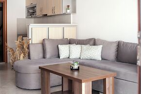 Step to Kotor bay Stoliv