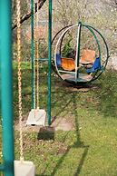 Step to Kotor bay Stoliv