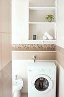 Step to Kotor bay Stoliv