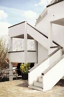 Step to Kotor bay Stoliv