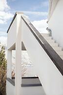 Step to Kotor bay Stoliv