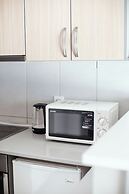 Step to Kotor bay Stoliv