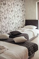 Step to Kotor bay Stoliv