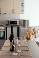 Step to Kotor bay Stoliv