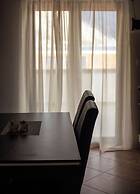 Step to Kotor bay Stoliv