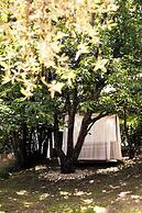 Step to Kotor bay Stoliv