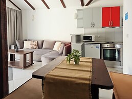 Step to Kotor bay Stoliv