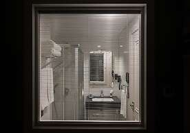 Le Petit Palace Hotel