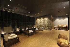 Le Petit Palace Hotel