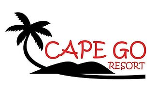 Cape Go Resort