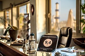 Faros Apartments