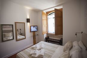 Otília Apartamentos