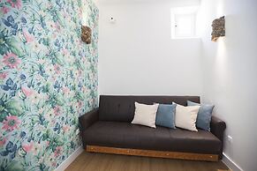 Otília Apartamentos