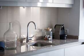 Otília Apartamentos