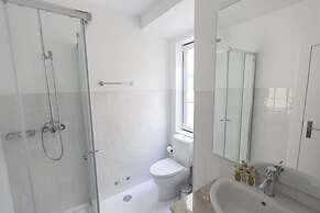 Otília Apartamentos