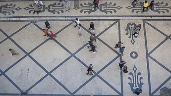 Otília Apartamentos