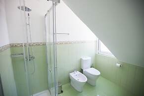 Otília Apartamentos