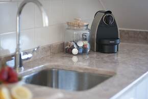 Otília Apartamentos