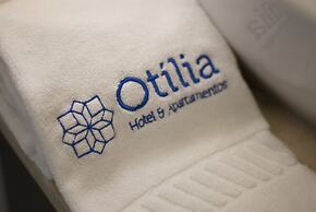 Otília Apartamentos