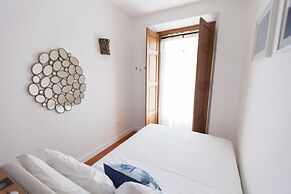 Otília Apartamentos