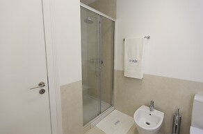 Otília Apartamentos