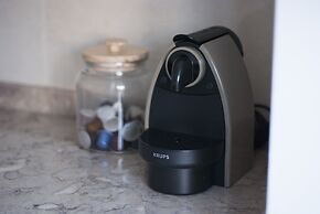 Otília Apartamentos