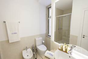 Otília Apartamentos