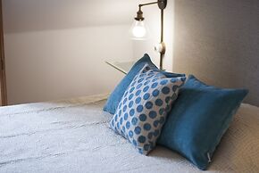 Otília Apartamentos