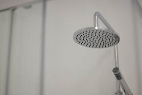 Otília Apartamentos