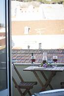 Otília Apartamentos