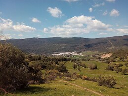 Hotel Hospedería Las Buitreras
