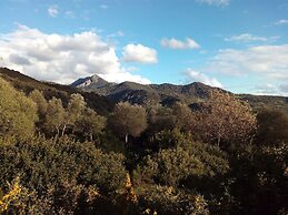 Hotel Hospedería Las Buitreras