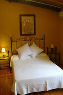 Hotel Hospedería Las Buitreras