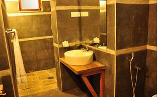 Gedara Resort