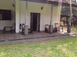Gedara Resort