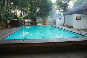 Gedara Resort