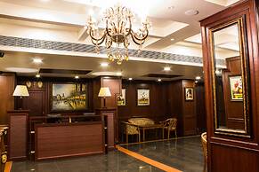 Seasons Hotels & Resorts