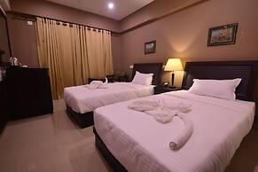 Seasons Hotels & Resorts