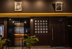 Seasons Hotels & Resorts