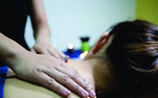 Seasons Hotels & Resorts