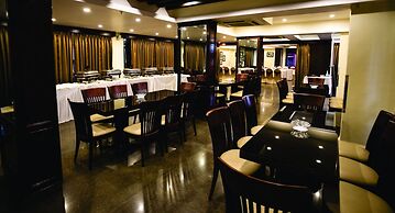 Seasons Hotels & Resorts