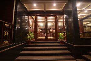 Seasons Hotels & Resorts