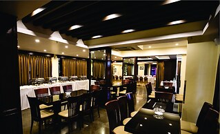 Seasons Hotels & Resorts