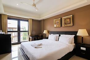 Seasons Hotels & Resorts