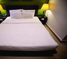 Seasons Hotels & Resorts