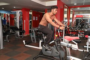 Seasons Hotels & Resorts