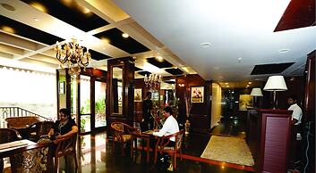 Seasons Hotels & Resorts